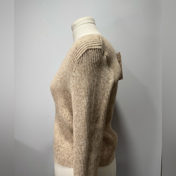 Willow and Wind Cardigan Sz M NWT - Picture 2 of 16